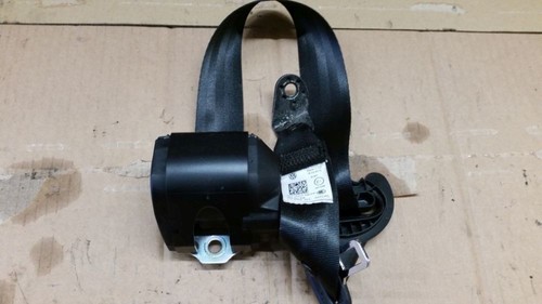 Polo 2 tdi - vw, 1.2