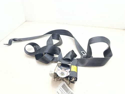 6r4857705 sicherheitsgurt - 6r4857705,