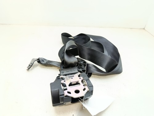 6r0857806 sicherheitsgurt - 6r0857806,