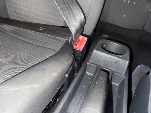 Volkswagen polo - volkswagen,