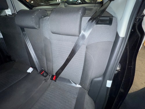 Volkswagen polo - volkswagen,