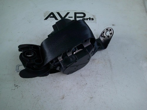 Orig polo 6r - vw,