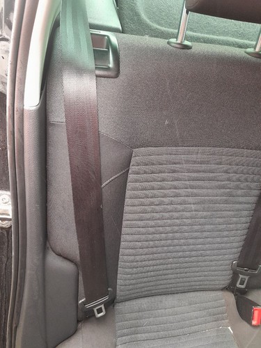 Volkswagen polo - volkswagen,