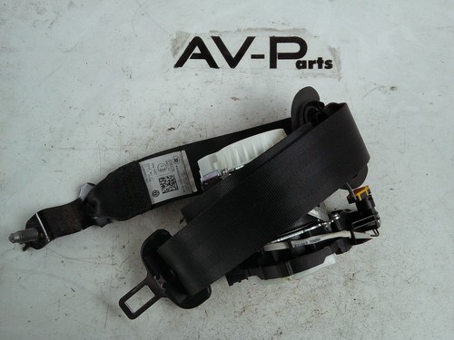 Original polo 6r - original,