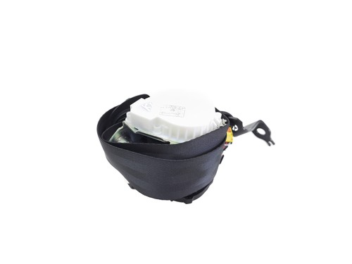 Polo 6c sicherheitsgurt - vw, 6r,
