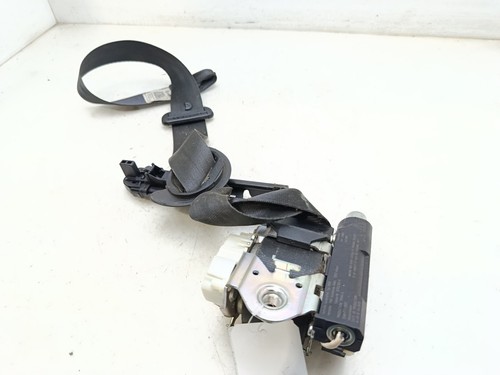 6r3857705 sicherheitsgurt - 6r3857705,