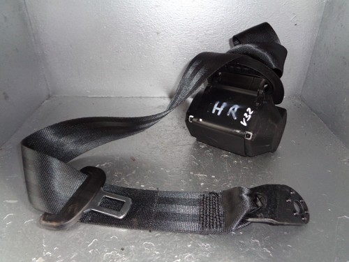Polo sicherheitsgurt 2 3 - 6r,