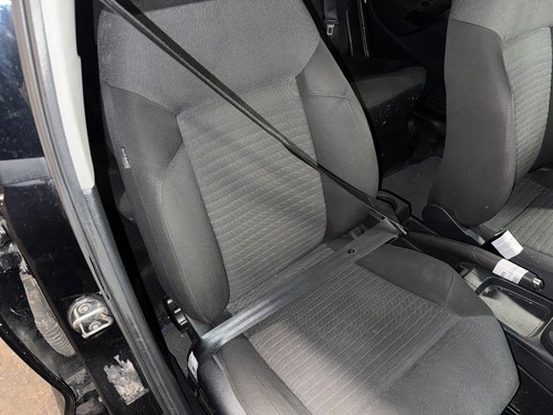 Volkswagen polo - volkswagen,