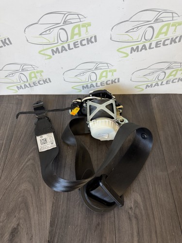 6r4857706 sicherheitsgurt gurt - 6r4857706,