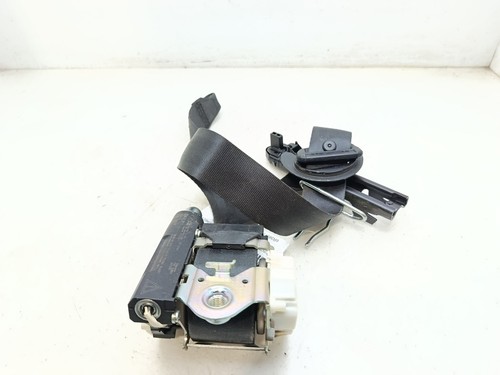 6r3857706a 9736786 - 6r3857706a,