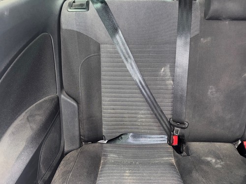Volkswagen polo - volkswagen,