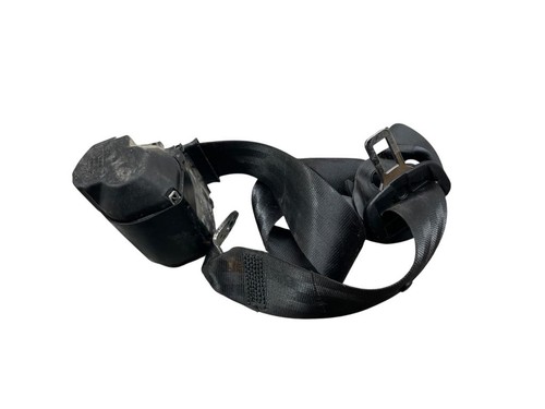 Polo 2011 diesel - 6r,