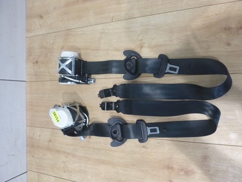 Sicherheitsgurt polo 6c - 6r,