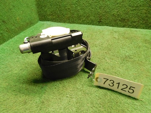 Rollgurt vorn links 6r4857705 - rollgurt,