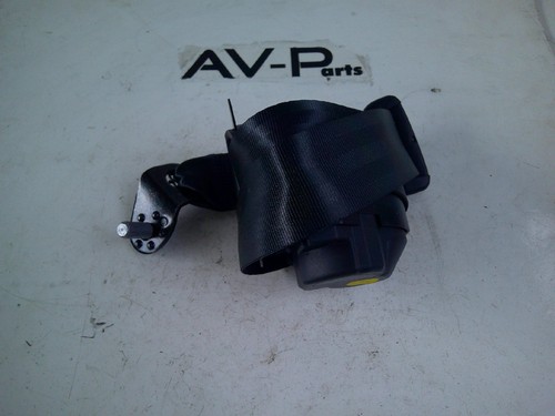 Orig polo 6r - polo,