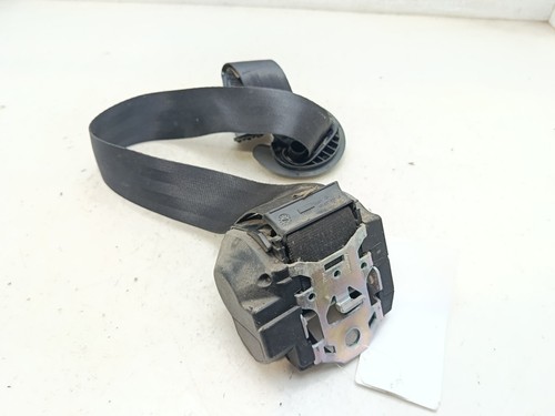 6r0857806 sicherheitsgurt - 6r0857806,
