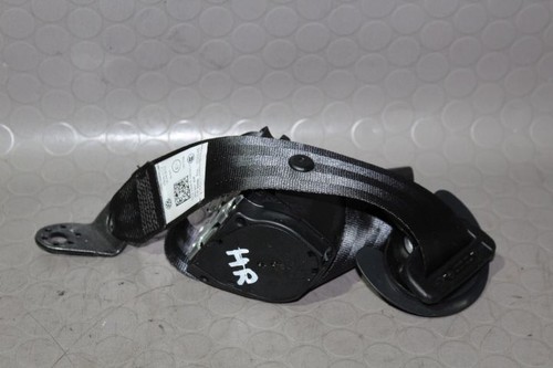 Polo 3 türer - polo, 6r